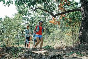 BIB: 
                            <button type="button" onclick="openModal(26088730)" class="btn btn-primary btn-sm float-right btn-popup" data-toggle="modal" data-target=".modal-high-quality">
                        <i class="fas fa-shopping-cart"></i> Add to Cart
                    </button>
                                            <button type="button" onclick="isThisMe(26088730, true)" class="btn btn-success btn-sm float-right btn-popup btn-isme hidden" data-toggle="tooltip" data-placement="bottom" title="นี่คือรูปของคุณใช่ไหม คลิกที่นี่เพื่อเอาเข้าอัลบั้ม">
                        <i class="fas fa-plus"></i> Add to album
                    </button>
                    <button type="button" onclick="isThisMe(26088730, false)" class="btn btn-warning btn-sm float-right btn-popup btn-isnotme hidden">
                        <i class="fas fa-ban"></i> Remove from album
                    </button>